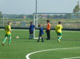 S.K.N.W.K. JO10-1 - N.O.A.D. '67 JO10-1 (competitie) seizoen 2022-2023 (voorjaar - 4e fase)) (38/110)